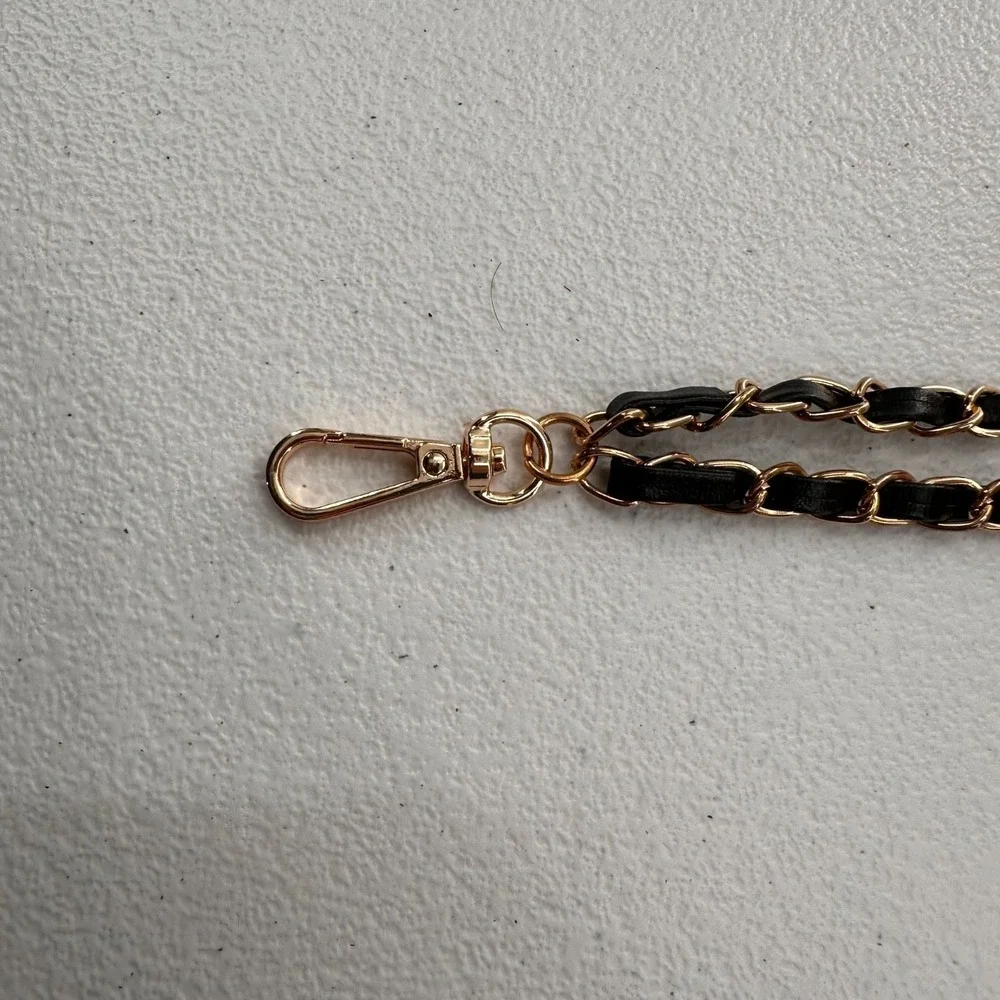 The Unbranded Brand this chain